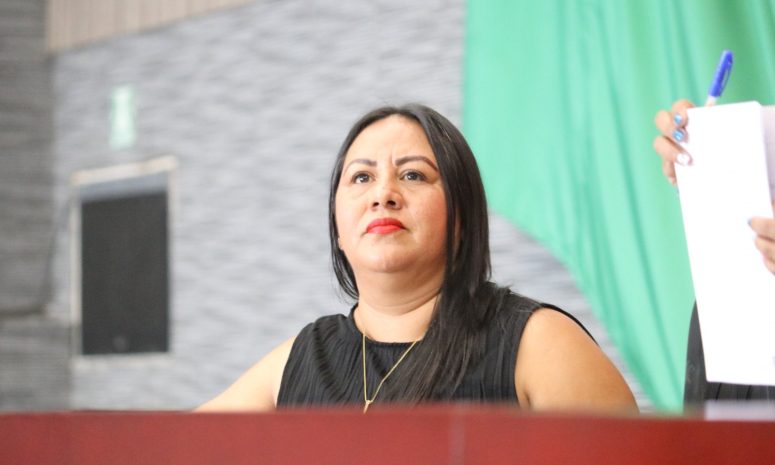 Avala Congreso convenio que saldará deuda de Cuernavaca con SAPAC