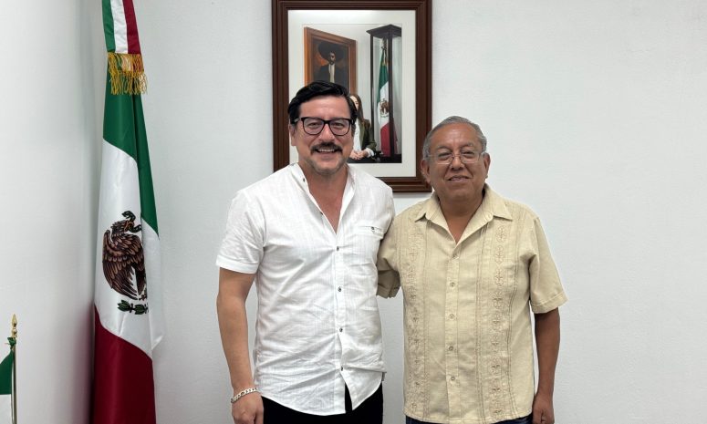 Titular de Unidad Operativa de Transporte Público, Privado y Particular