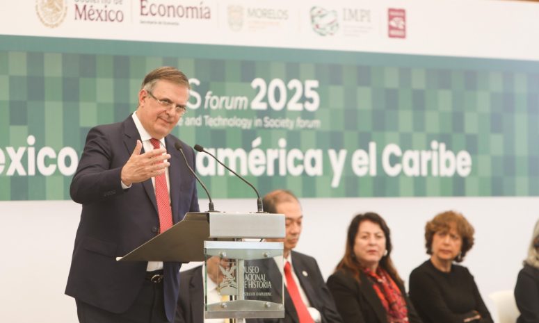 Perfilan grabaciones de Amazon en Morelos