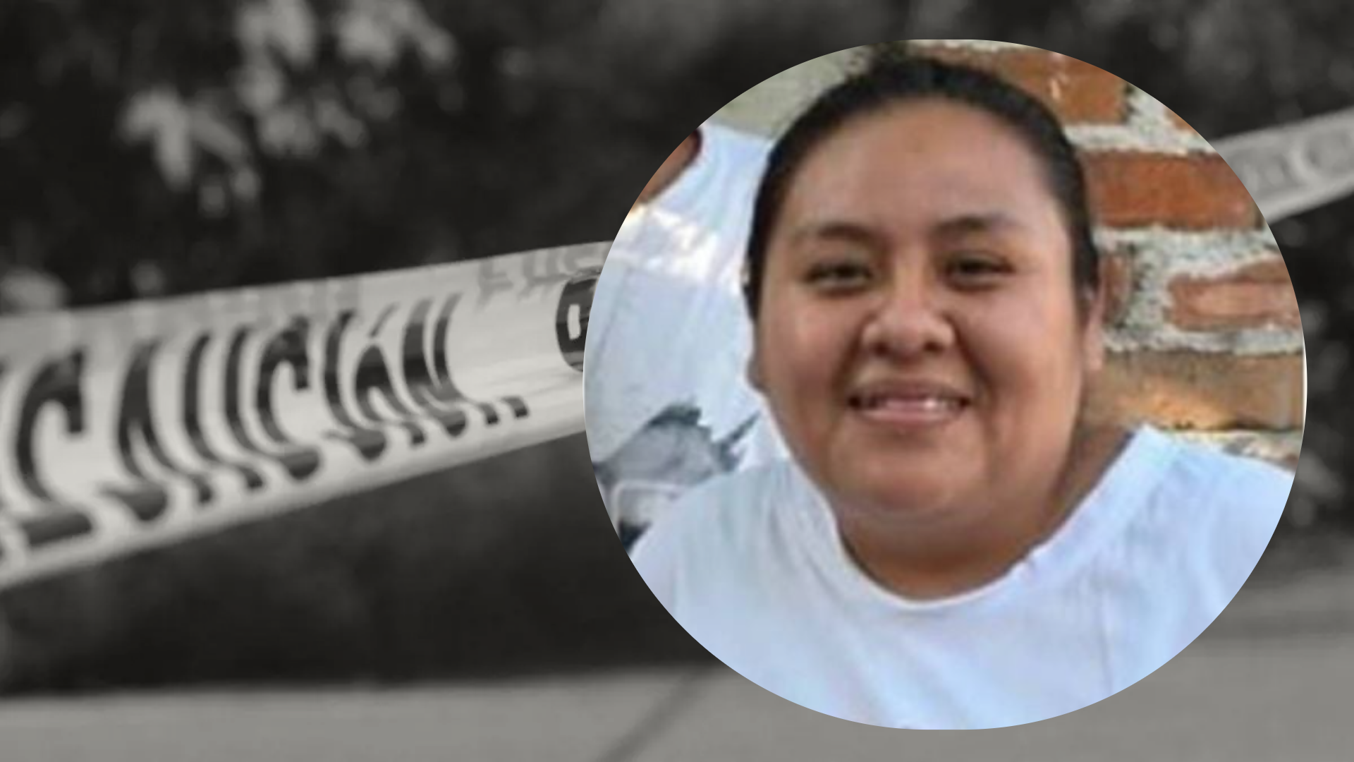 Confirman feminicidio de Brenda Kelly tras desaparición en Axochiapan ...