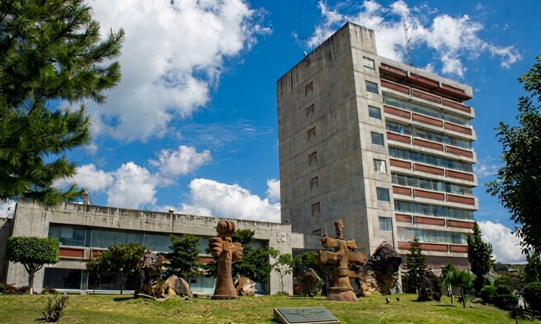 Refuerza Gobierno coordinación con UAEM tras hechos violentos