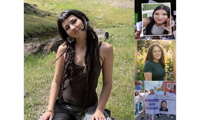 Informa FGE avances de cuatro feminicidios