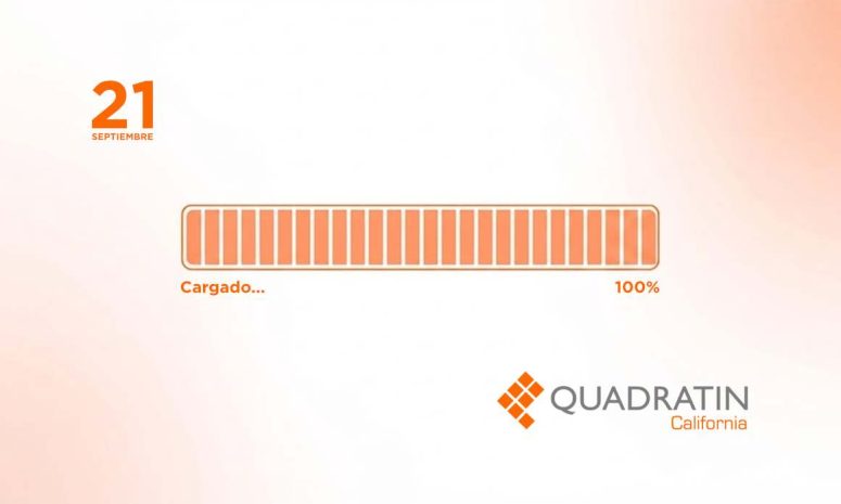 Inicia Quadratín California y amplía presencia informativa en EU