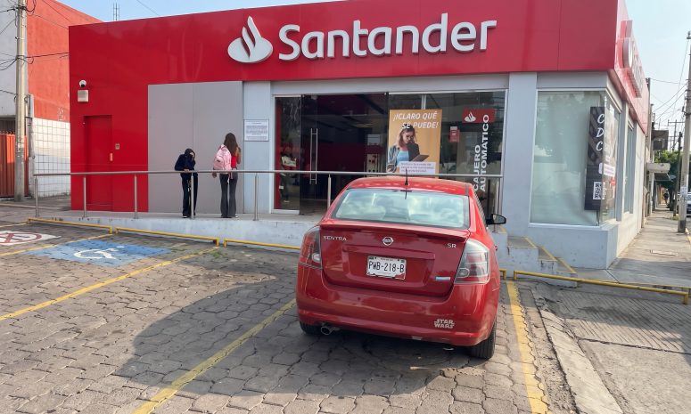 Alerta Condusef por fraudes de “talladores de tarjetas” en Morelos