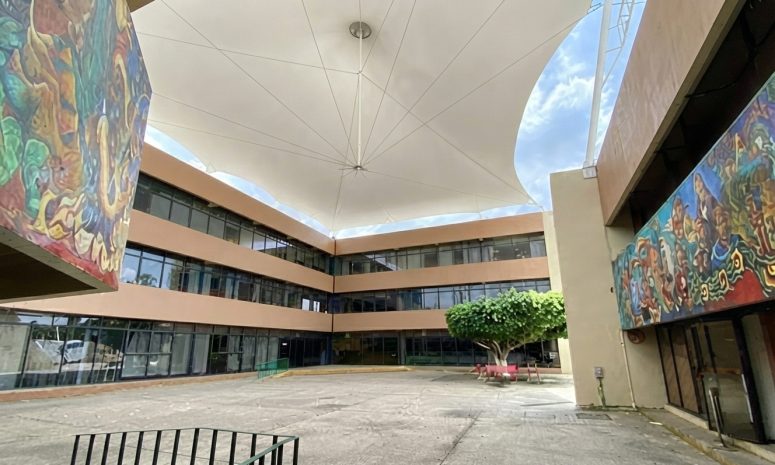 Cambia Gobierno de Morelos titulares del IEBEM y medios públicos