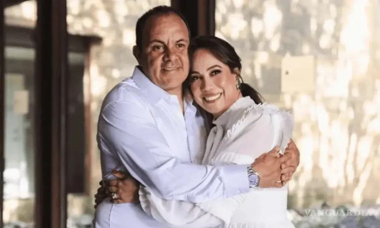 Investigarían autoridades de EU fortuna de Cuauhtémoc Blanco