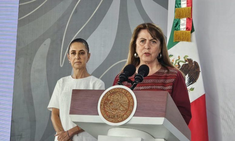 Tiempos Modernos: El tiempo me dio la razón
