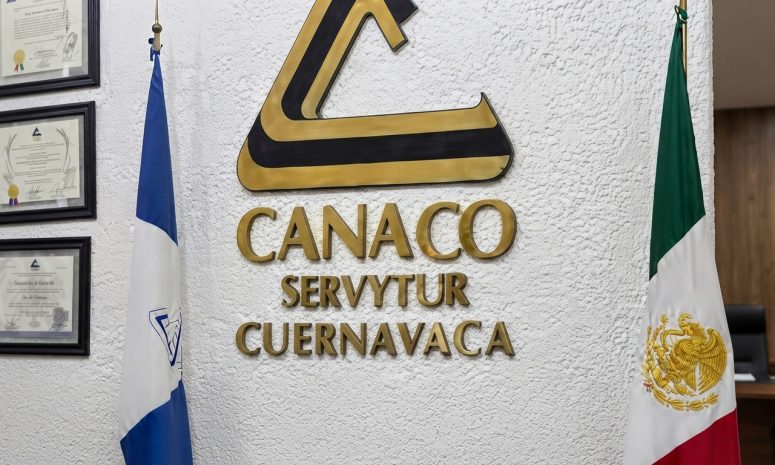 Urge Morelos generar condiciones para atraer inversión extranjera