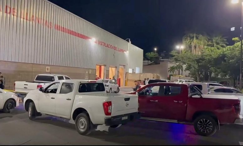 Investiga Fiscalía agresión contra titular de la AIC en Cuernavaca