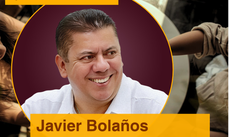 La militancia es un compromiso