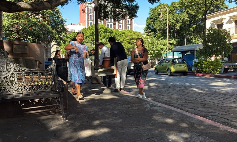 Ubican a Morelos en segundo lugar nacional en tasa de defunciones