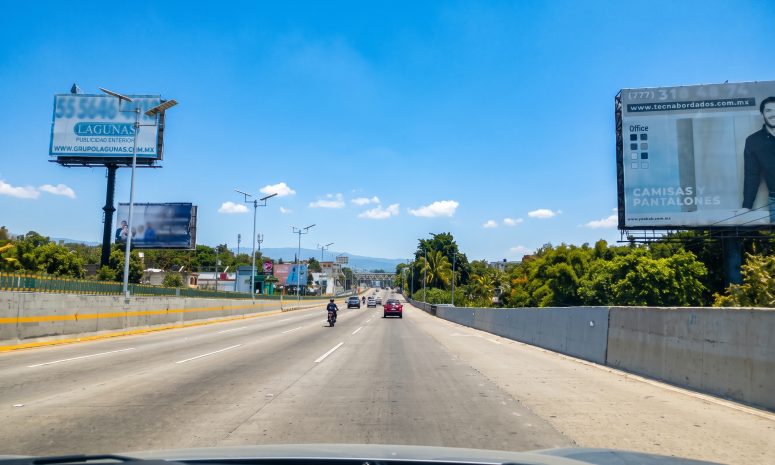 Perdura en Morelos ambiente fresco y temperaturas cálidas