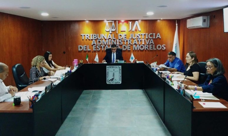 Solicitan destituir a alcaldes de Zacatepec y Jonacatepec